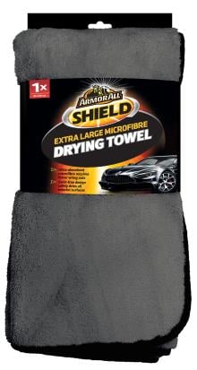 ARMOR ALL AA40097ML6C